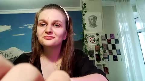 Lia online show from 28, 6, 2026