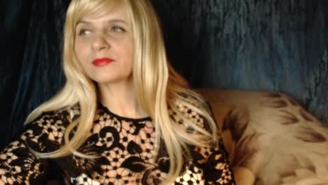 floretdiana online show from 26, 3, 2026