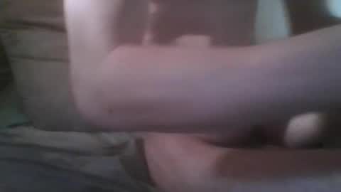 Snapshot of florian338 chatting on 22, 3, 2026 florian338 online show from 22, 3, 2026