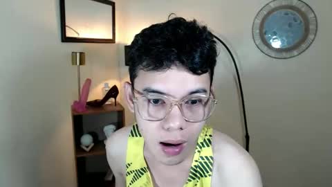 Snapshot of floriankeirxx_ chatting on 24, 10, 2025 floriankeirxx_ online show from 24, 10, 2025