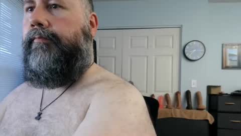 FloridaBear online show from 19, 6, 2026