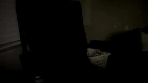 Snapshot of floridacollege22 chatting on 6, 2, 2025 CollegeBoy22 online show from 6, 2, 2025