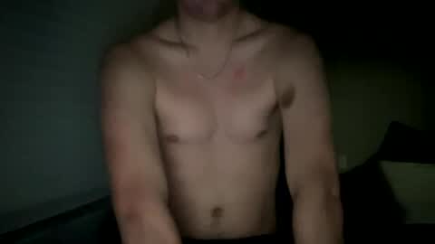 Snapshot of floridacollege22 chatting on 12, 2, 2025 CollegeBoy22 online show from 12, 2, 2025