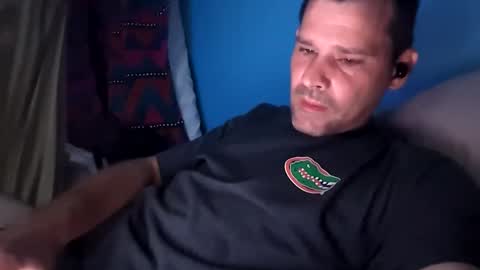 Snapshot of floridaman320 chatting on 13, 9, 2025 floridaman320 online show from 13, 9, 2025