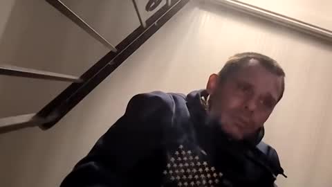 floridaman320 online show from 15, 12, 2025