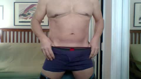 floridamuffdive online show from 15, 1, 2026