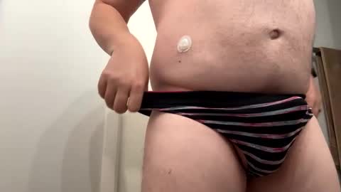 floridathong online show from 18, 1, 2025