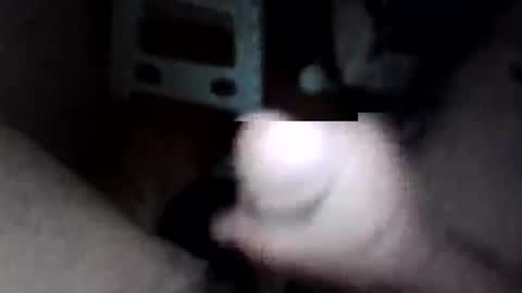 florin7777 online show from 25, 3, 2026