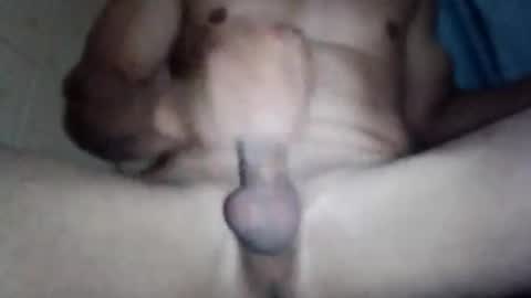 florin7777 online show from 21, 4, 2026