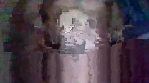 florin7777 online show from 23, 4, 2026