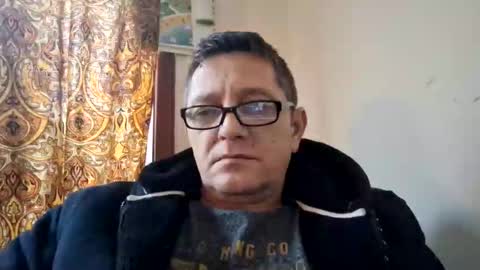 florincar online show from 23, 12, 2025