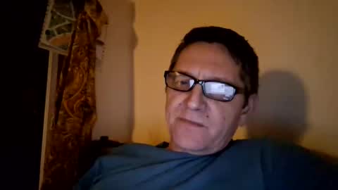 florincar online show from 12, 1, 2026