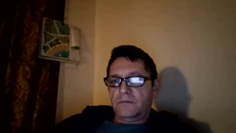 florincar online show from 15, 1, 2026