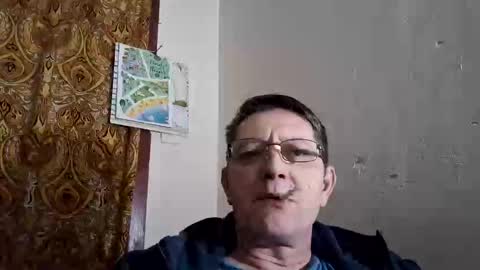 florincar online show from 5, 3, 2026