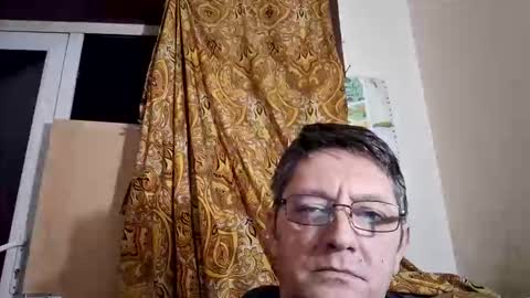 florincar online show from 18, 3, 2026