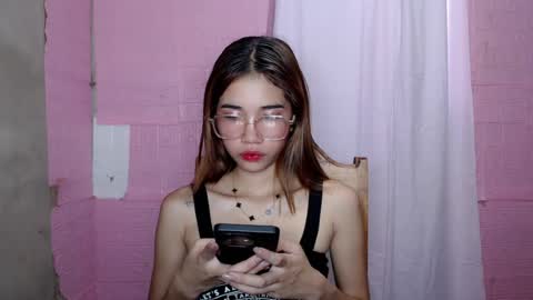 Snapshot of florloversweet1 chatting on 14, 7, 2026 florloversweet1 online show from 14, 7, 2026