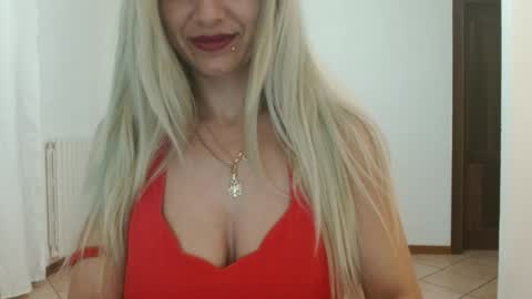 florya4you online show from 2, 10, 2025