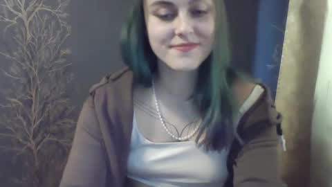 Ambika 3 online show from 17, 12, 2024