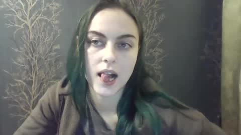 Ambika 3 online show from 26, 12, 2024