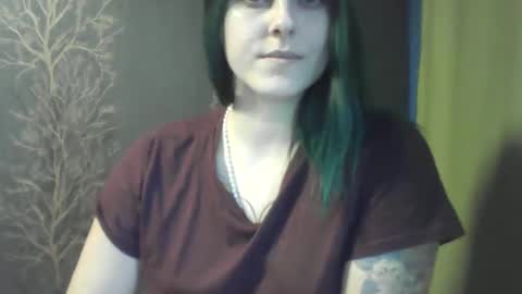 Ambika 3 online show from 17, 2, 2025