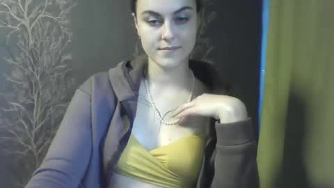 Ambika 3 online show from 18, 2, 2025