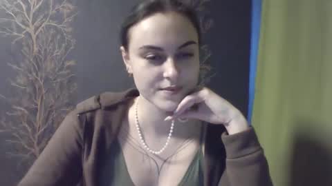 Ambika 3 online show from 19, 2, 2025