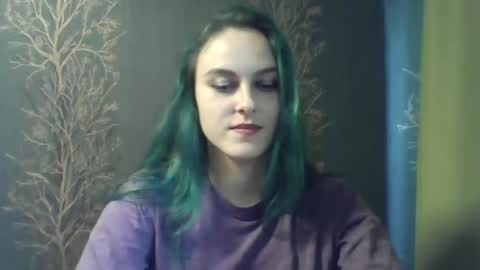 Ambika 3 online show from 12, 9, 2025