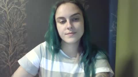 Ambika 3 online show from 17, 9, 2025