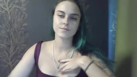 Ambika 3 online show from 25, 9, 2025