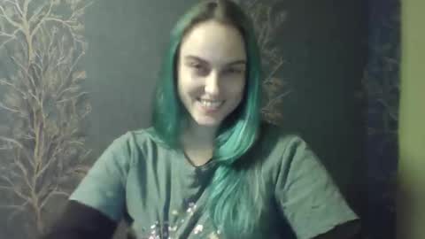 Ambika 3 online show from 7, 10, 2025