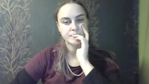 Ambika 3 online show from 19, 10, 2025