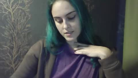 Ambika 3 online show from 11, 11, 2025