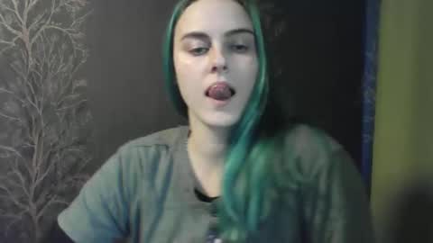 Ambika 3 online show from 19, 11, 2025