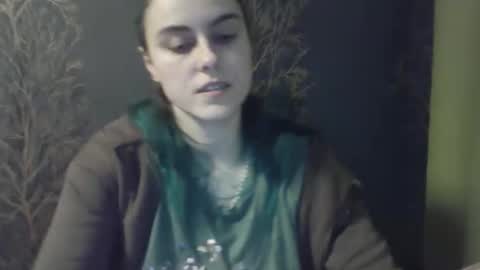 Ambika 3 online show from 6, 1, 2026