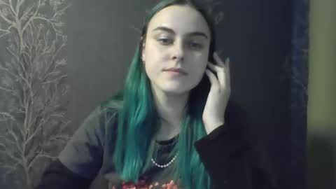 Ambika 3 online show from 15, 1, 2026