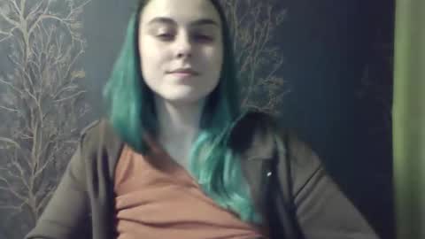 Ambika 3 online show from 4, 2, 2026