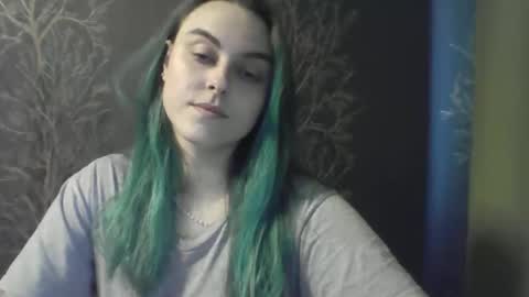 Ambika 3 online show from 1, 4, 2026