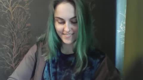 Ambika 3 online show from 11, 4, 2026