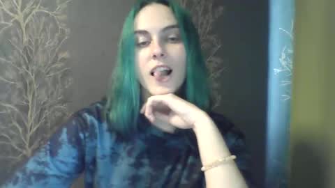 Ambika 3 online show from 17, 4, 2026