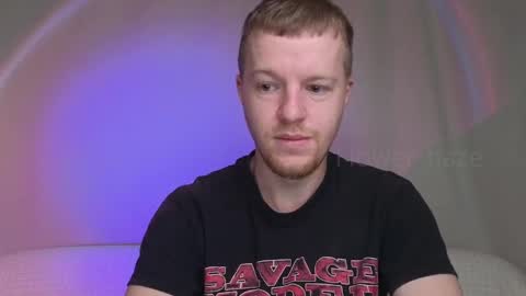 Alexander online show from 5, 2, 2025