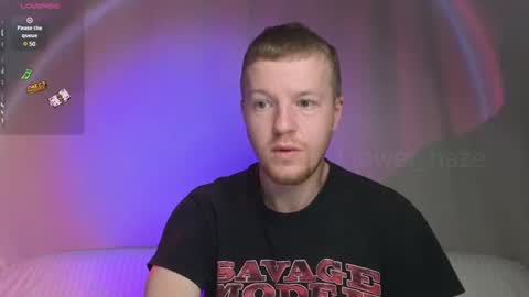 Alexander online show from 7, 2, 2025