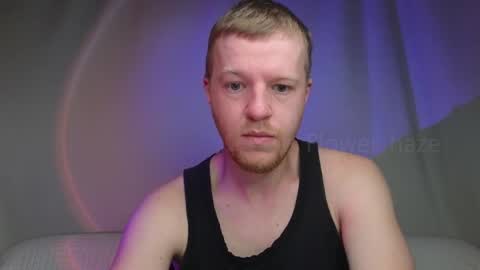 Alexander online show from 10, 2, 2025