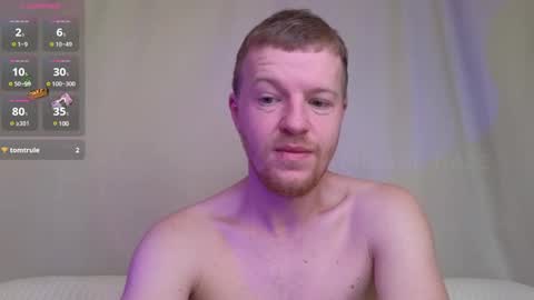 Alexander online show from 12, 2, 2025