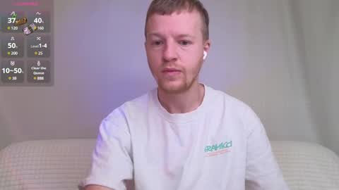 Alexander online show from 13, 2, 2025