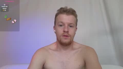 Alexander online show from 23, 2, 2025