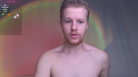 Alexander online show from 26, 2, 2025