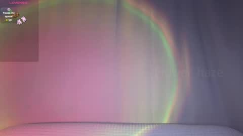 Alexander online show from 26, 2, 2025