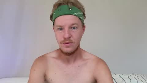 Alexander online show from 18, 9, 2025