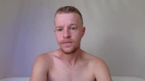 Alexander online show from 6, 10, 2025