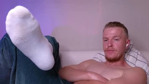 Alexander online show from 7, 10, 2025